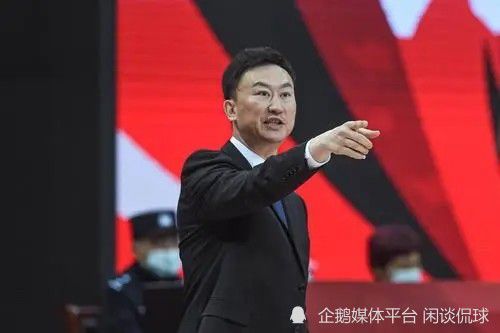 欧美黄色片免费