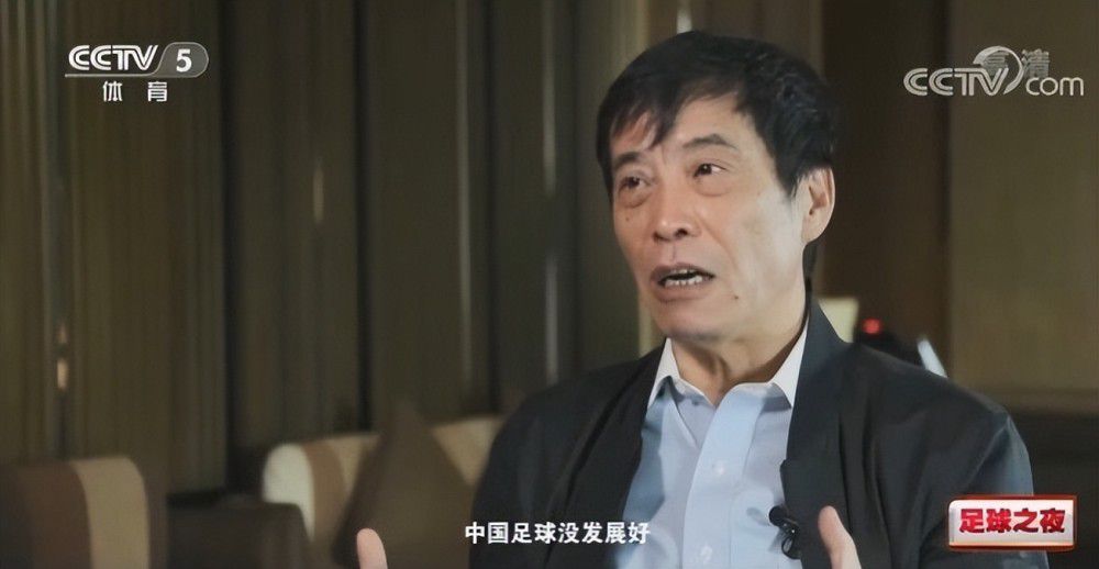 善良的丈母娘