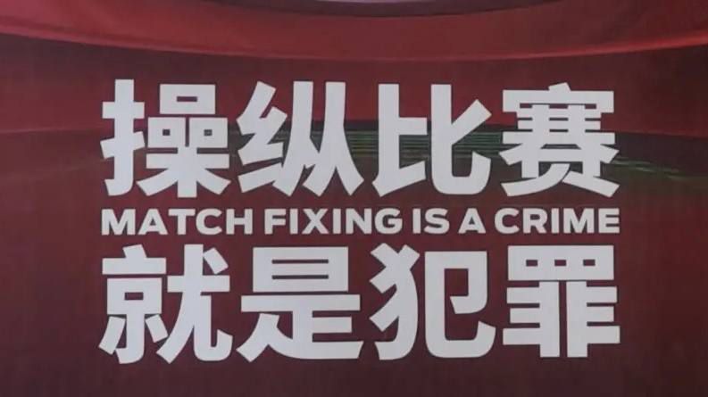 张津瑜6分35秒视频喷水