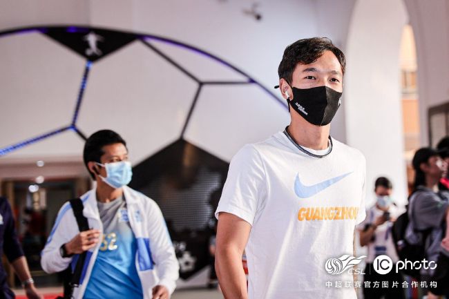 猛男特大粗黑gay男同志