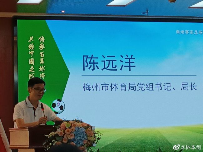 在线亚洲自拍