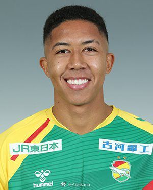 日本护士多人吞精囗交视频