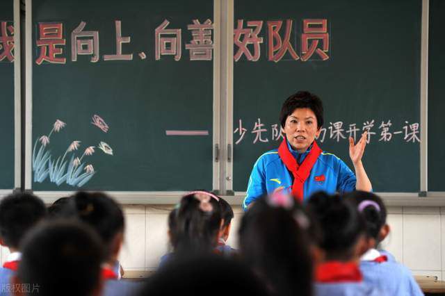 蜜桃精品久久久久久久免费影院