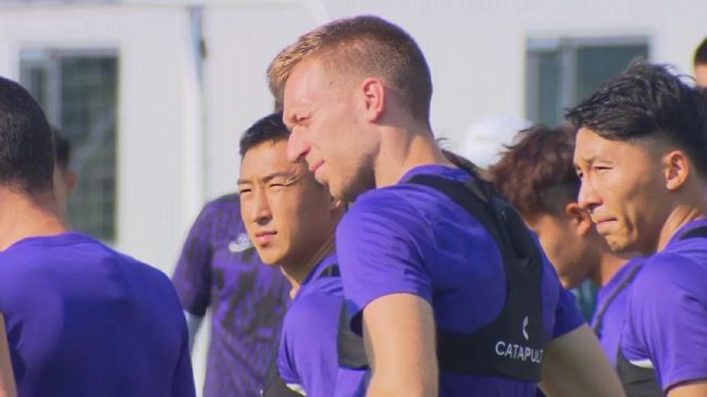 李宗瑞集视频全集
