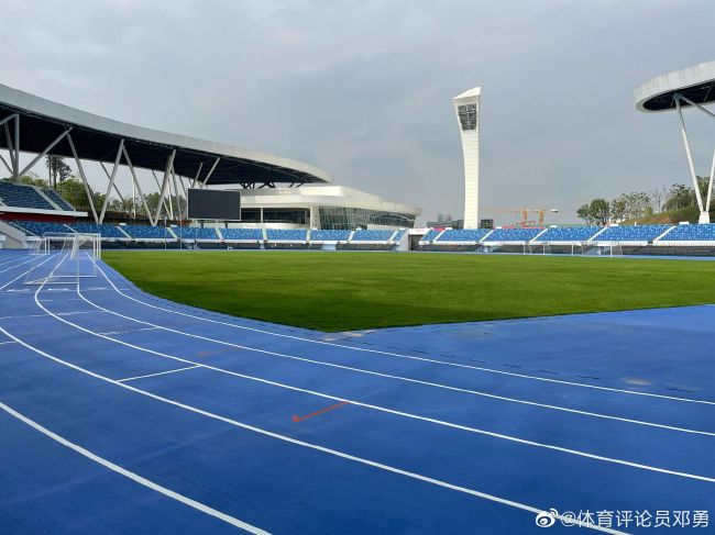 91久久婷婷国产综合精品青草