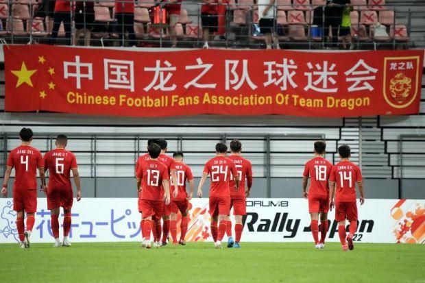 国产一区二区高清视频