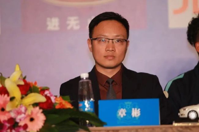 婷婷激情综合网