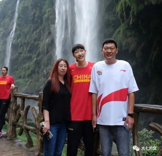 成全免费观看完整版电视剧高清