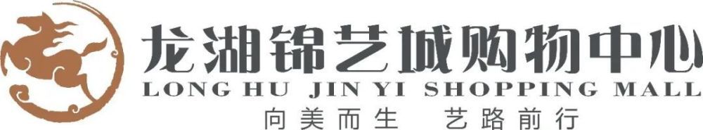 一本大道久久a久久精品综合