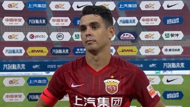 青果直播