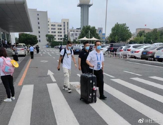 国产51自产区在线