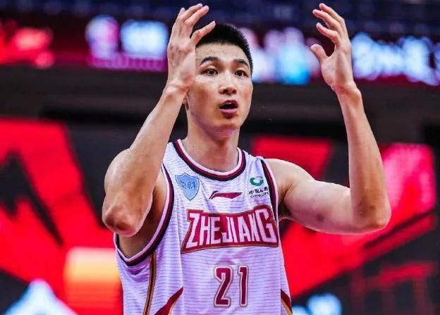 不卡视频在线播放