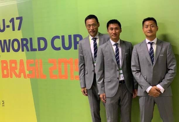 狠狠激情五月综合婷婷俺