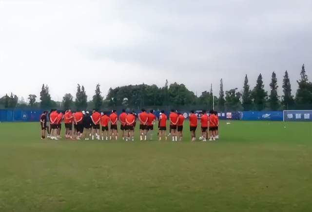 国产热久久精
