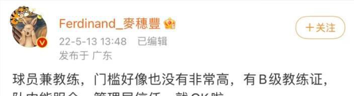 在线精品国产