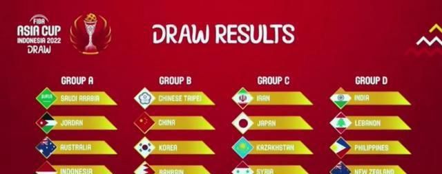 国产综合久久