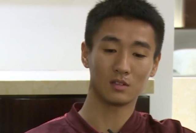 番号在线观看