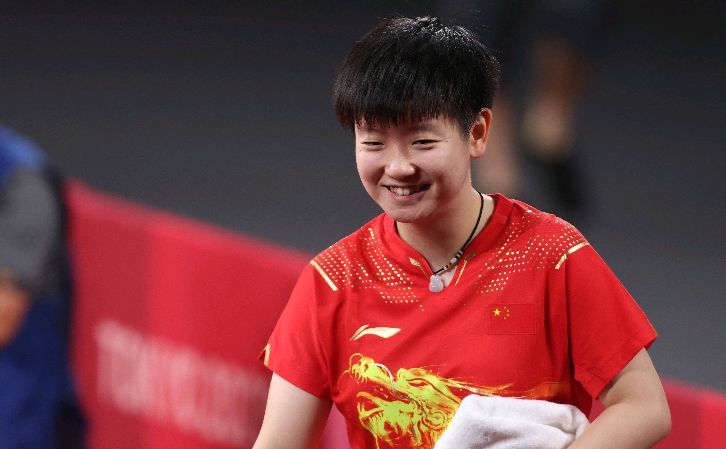涩涩爱婷婷