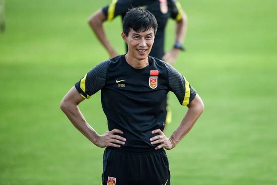 亚洲综合色自拍一区