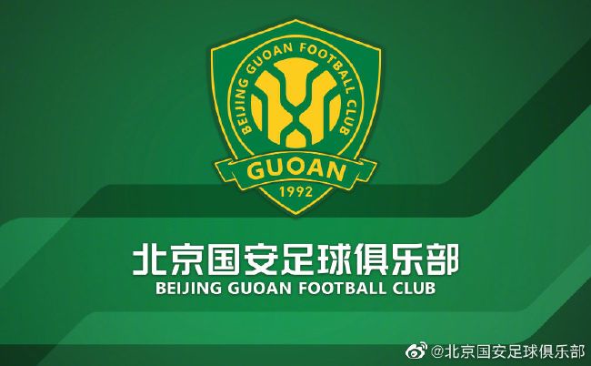 午夜久久久精品