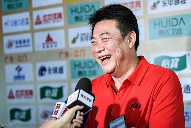 可搜影视网