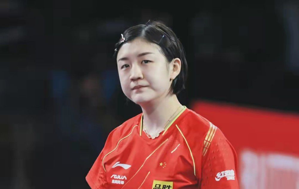 天天操天天舔天天射