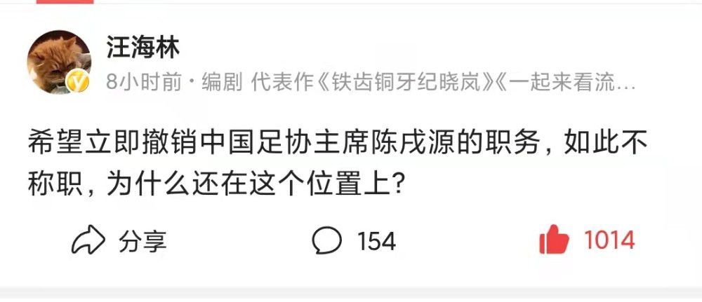 亚洲精品麻豆
