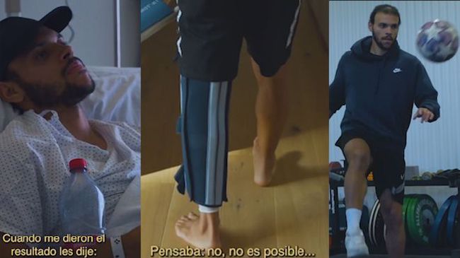 欧美一级视频在线播放