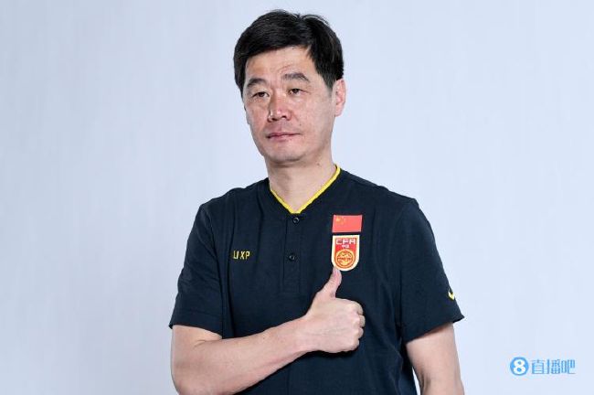 致命恋爱