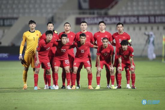 国产三级精品三级在线专区91