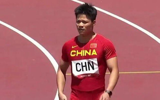 淫药潜入女搜查官