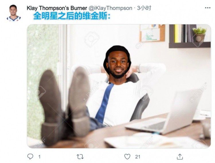 波多野结衣一区在线观看