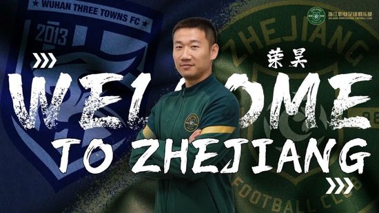 日韩福利视频一区