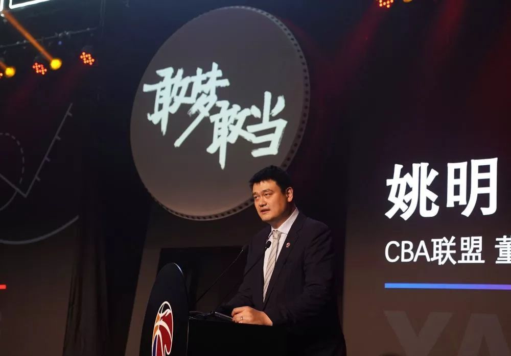 岳的乱系列50部分
