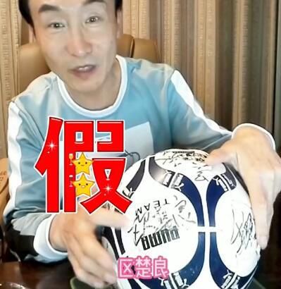 亚洲国产97在线精品一区