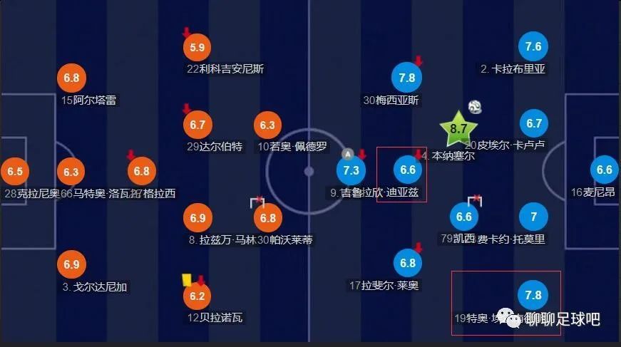 国产叼嘿视频网站在线观看