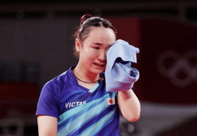 丁香婷婷九月