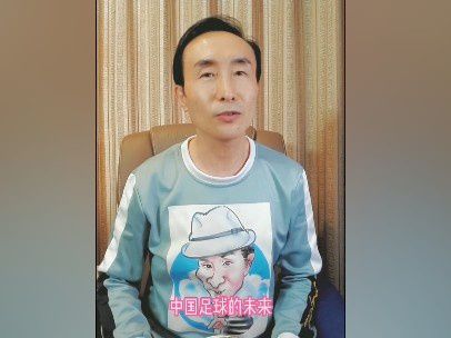 白鹿ai换脸