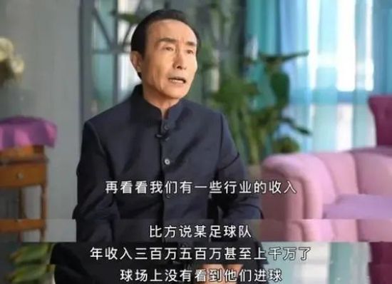 九色porny蝌蚪自拍