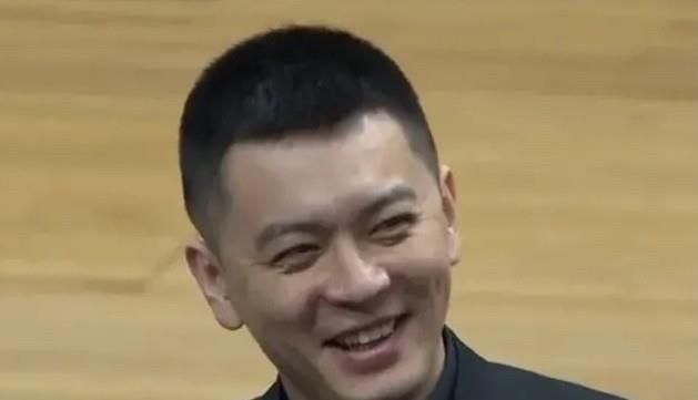 深夜福利国产精品