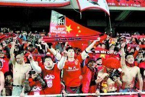 亚洲黄色三级网站