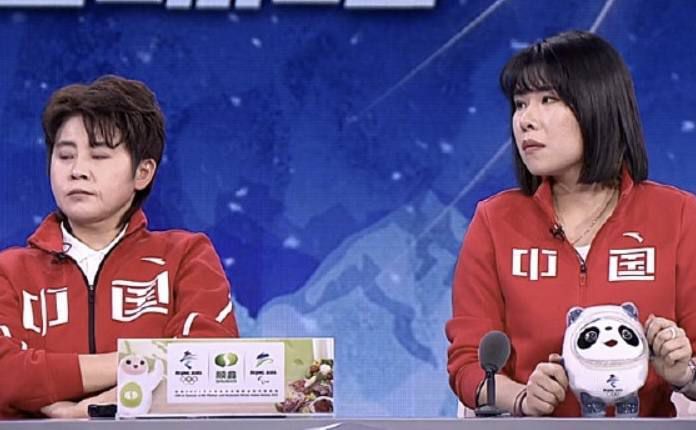 中文精品字幕电影在线播放视频