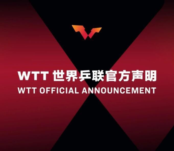 欧美激情免费在线