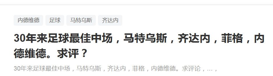 婷婷深爱网