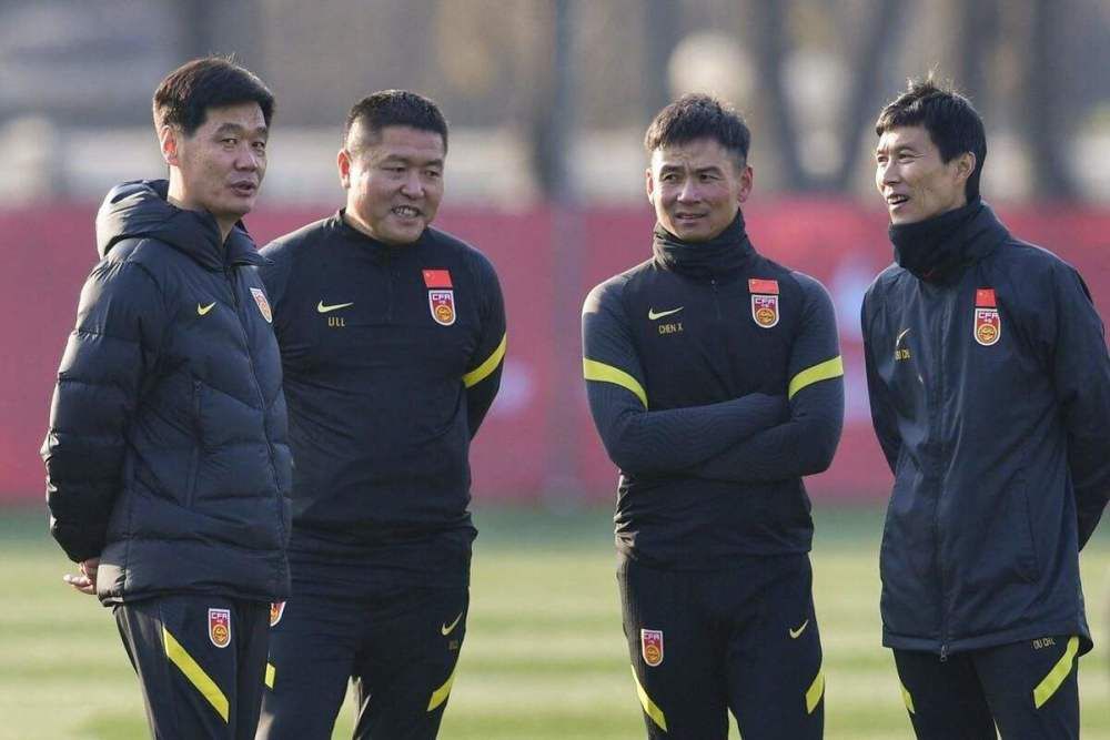 中文字幕在线国产