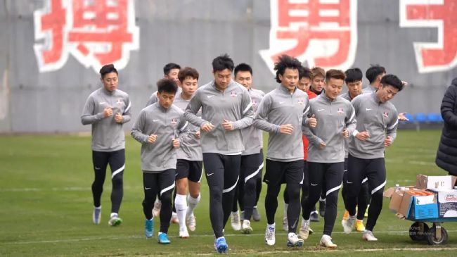 国产毛片一区二区