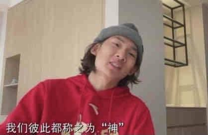少妇与子性关系