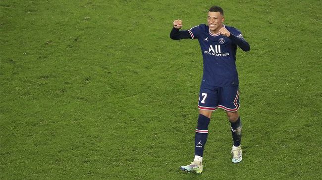 国产福利三区