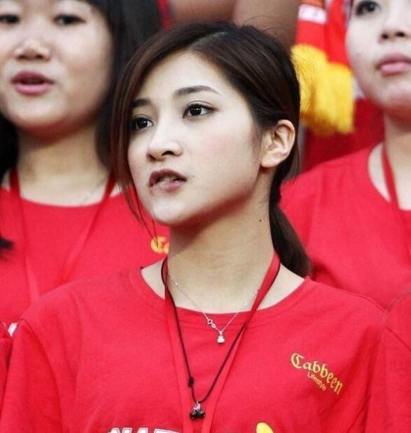 午夜在线观看免费视频