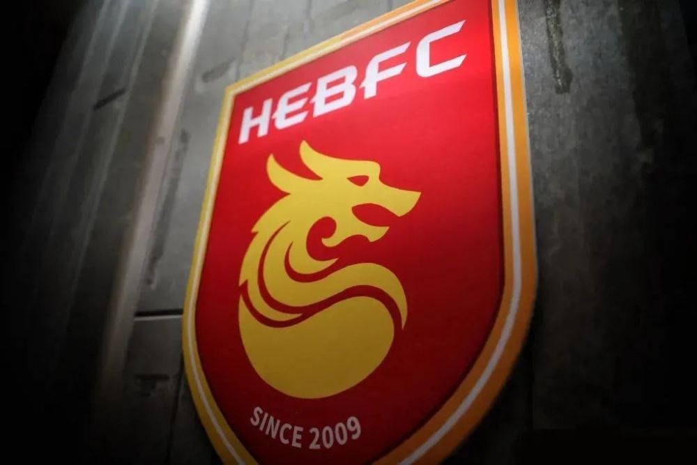 国产婷婷综合丁香亚洲欧洲